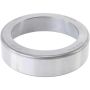 CENTRIC PARTS 416.62000 Centric Premium Bearing Race