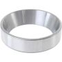 CENTRIC PARTS 416.62000 Centric Premium Bearing Race