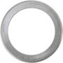 CENTRIC PARTS 416.62000 Centric Premium Bearing Race