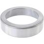 CENTRIC PARTS 416.62000 Centric Premium Bearing Race