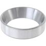 CENTRIC PARTS 416.62000 Centric Premium Bearing Race