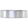 CENTRIC PARTS 416.62000 Centric Premium Bearing Race