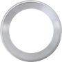 CENTRIC PARTS 416.62000 Centric Premium Bearing Race