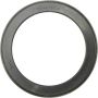 CENTRIC PARTS 416.62000E C-Tek Standard Bearing Race