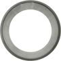 CENTRIC PARTS 416.62000E C-Tek Standard Bearing Race