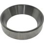 CENTRIC PARTS 416.62000E C-Tek Standard Bearing Race