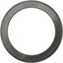 CENTRIC PARTS 416.62000E C-Tek Standard Bearing Race