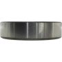 CENTRIC PARTS 416.62000E C-Tek Standard Bearing Race
