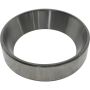 CENTRIC PARTS 416.62000E C-Tek Standard Bearing Race
