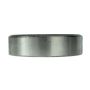 CENTRIC PARTS 416.63000 Centric Premium Bearing Race