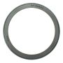 CENTRIC PARTS 416.63000E C-Tek Standard Bearing Race