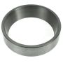 CENTRIC PARTS 416.63000E C-Tek Standard Bearing Race