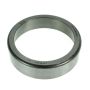 CENTRIC PARTS 416.63000E C-Tek Standard Bearing Race
