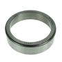 CENTRIC PARTS 416.63000E C-Tek Standard Bearing Race