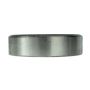 CENTRIC PARTS 416.63000E C-Tek Standard Bearing Race