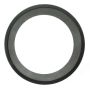 CENTRIC PARTS 416.63000E C-Tek Standard Bearing Race