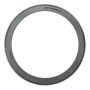 CENTRIC PARTS 416.63000E C-Tek Standard Bearing Race