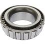 CENTRIC PARTS 416.63001 Centric Premium Bearing Race