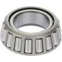 CENTRIC PARTS 416.63001 Centric Premium Bearing Race