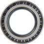 CENTRIC PARTS 416.63001 Centric Premium Bearing Race