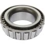 CENTRIC PARTS 416.63001 Centric Premium Bearing Race