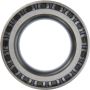 CENTRIC PARTS 416.63001 Centric Premium Bearing Race