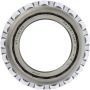 CENTRIC PARTS 416.63001 Centric Premium Bearing Race