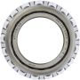 CENTRIC PARTS 416.63001 Centric Premium Bearing Race