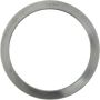 CENTRIC PARTS 416.63001E C-Tek Standard Bearing Race