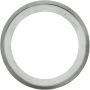 CENTRIC PARTS 416.63001E C-Tek Standard Bearing Race