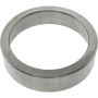 CENTRIC PARTS 416.63001E C-Tek Standard Bearing Race