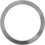 CENTRIC PARTS 416.63001E C-Tek Standard Bearing Race