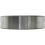 CENTRIC PARTS 416.63001E C-Tek Standard Bearing Race