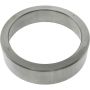 CENTRIC PARTS 416.63001E C-Tek Standard Bearing Race