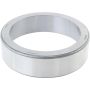 CENTRIC PARTS 416.63002 Centric Premium Bearing Race