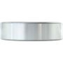 CENTRIC PARTS 416.63002 Centric Premium Bearing Race