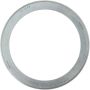CENTRIC PARTS 416.63002 Centric Premium Bearing Race