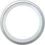 CENTRIC PARTS 416.63002 Centric Premium Bearing Race
