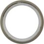 CENTRIC PARTS 416.63003E C-Tek Standard Bearing Race