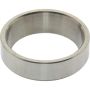 CENTRIC PARTS 416.63003E C-Tek Standard Bearing Race