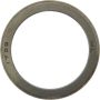CENTRIC PARTS 416.63003E C-Tek Standard Bearing Race
