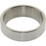 CENTRIC PARTS 416.63003E C-Tek Standard Bearing Race