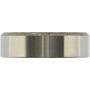 CENTRIC PARTS 416.63003E C-Tek Standard Bearing Race