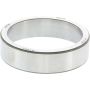 CENTRIC PARTS 416.63004 Centric Premium Bearing Race