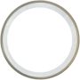 CENTRIC PARTS 416.63004 Centric Premium Bearing Race