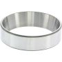 CENTRIC PARTS 416.63004 Centric Premium Bearing Race