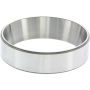 CENTRIC PARTS 416.63004 Centric Premium Bearing Race