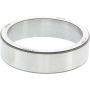CENTRIC PARTS 416.63004 Centric Premium Bearing Race