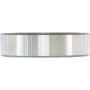 CENTRIC PARTS 416.63004 Centric Premium Bearing Race