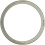 CENTRIC PARTS 416.63004 Centric Premium Bearing Race